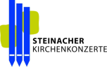 Steinacher Kirchenkonzerte
